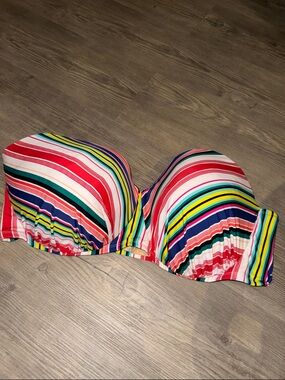 Cacique Swim 44F